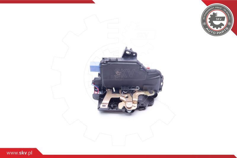 ESEN SKV Türschloss