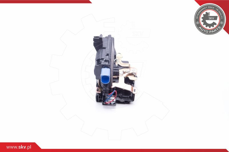 ESEN SKV Türschloss