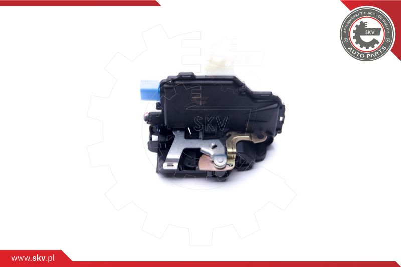 ESEN SKV Türschloss