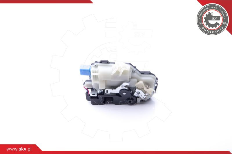 ESEN SKV Türschloss