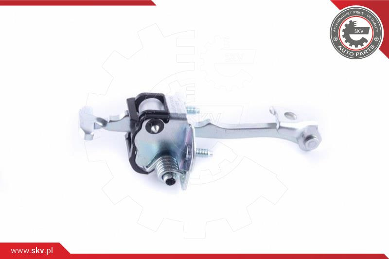 ESEN SKV Türfeststeller