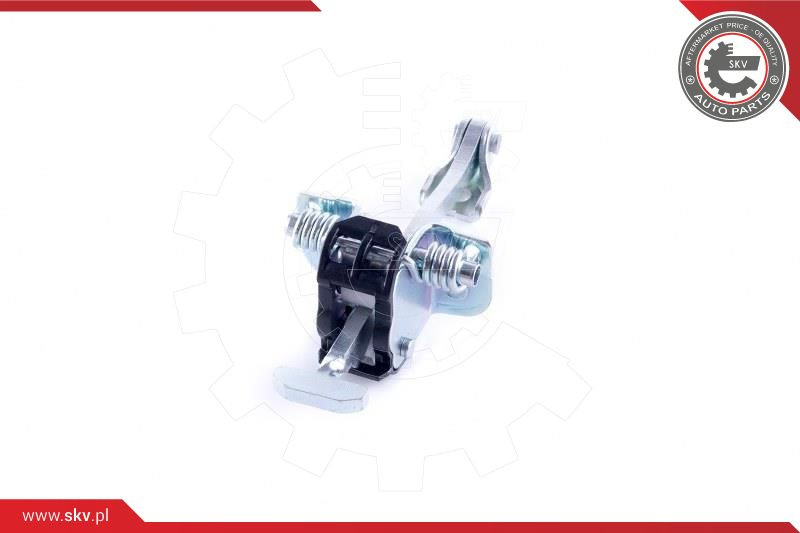 ESEN SKV Türfeststeller