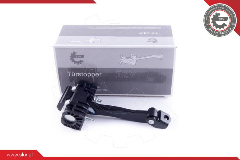 ESEN SKV Türfeststeller