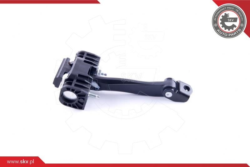 ESEN SKV Türfeststeller