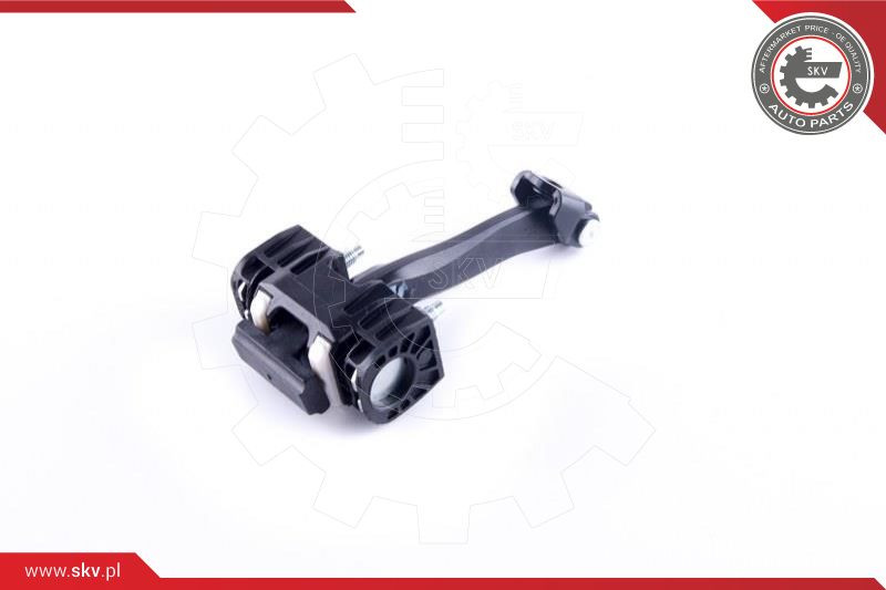 ESEN SKV Türfeststeller