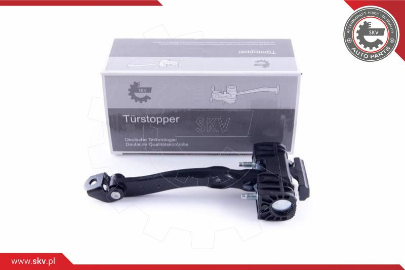 ESEN SKV Türfeststeller