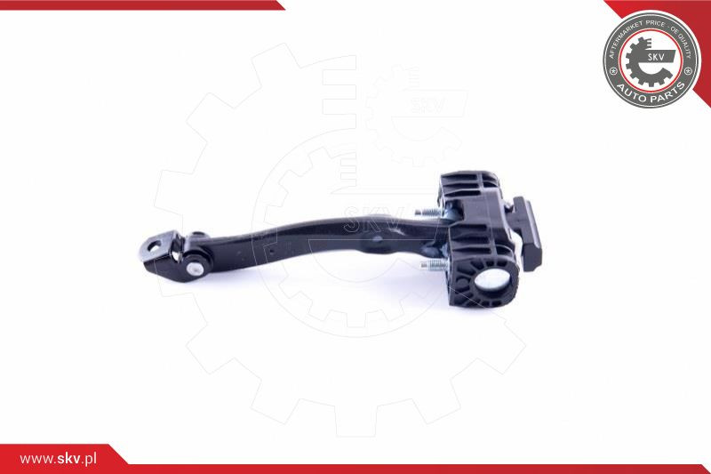 ESEN SKV Türfeststeller