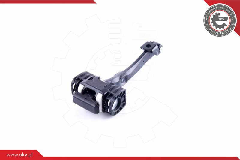 ESEN SKV Türfeststeller