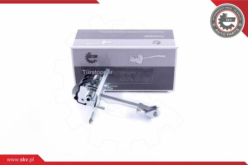 ESEN SKV Türfeststeller