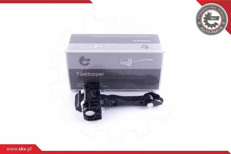 ESEN SKV Türfeststeller