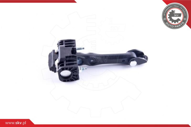 ESEN SKV Türfeststeller