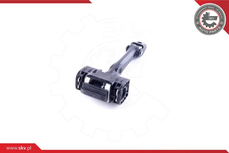 ESEN SKV Türfeststeller