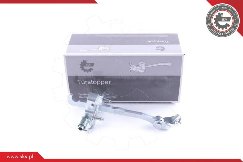 ESEN SKV Türfeststeller