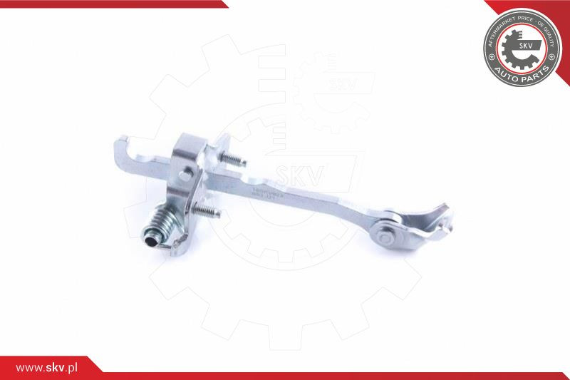 ESEN SKV Türfeststeller