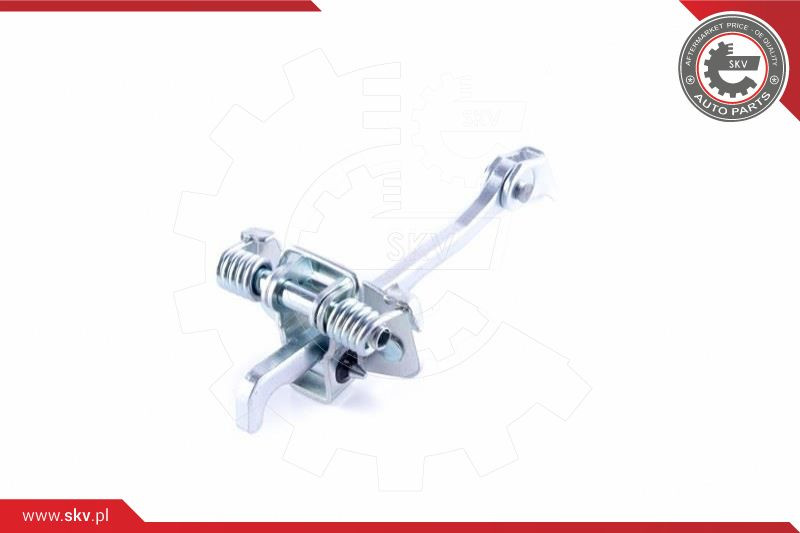 ESEN SKV Türfeststeller