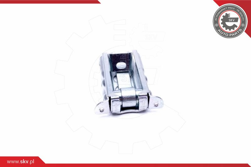 ESEN SKV Türfeststeller