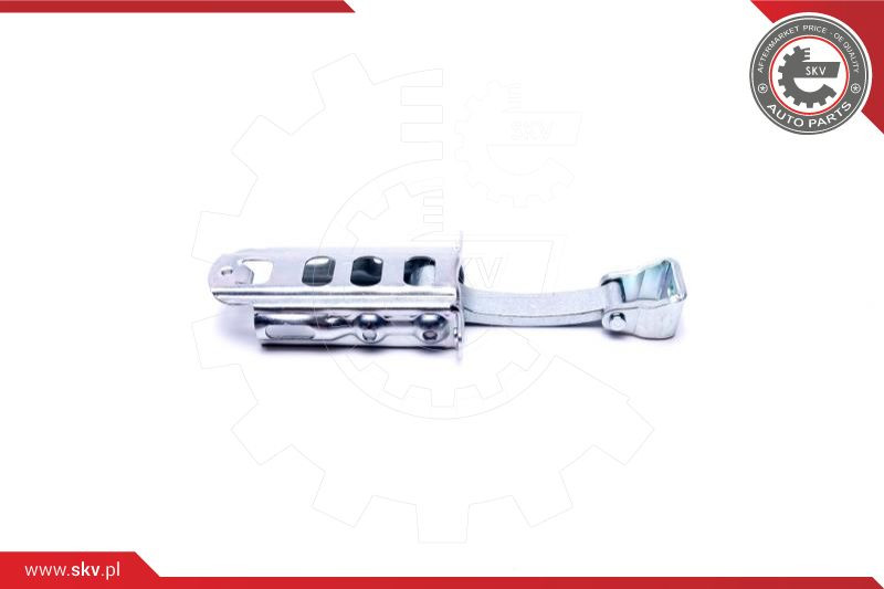 ESEN SKV Türfeststeller