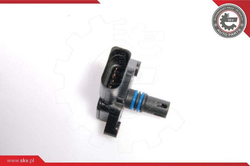 ESEN SKV Sensor, Saugrohrdruck