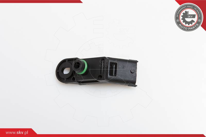 ESEN SKV Sensor, Saugrohrdruck