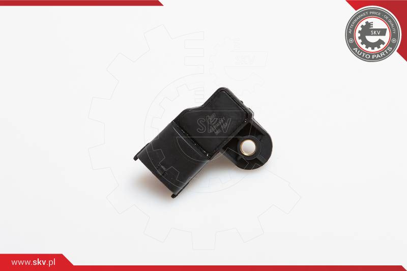 ESEN SKV Sensor, Saugrohrdruck