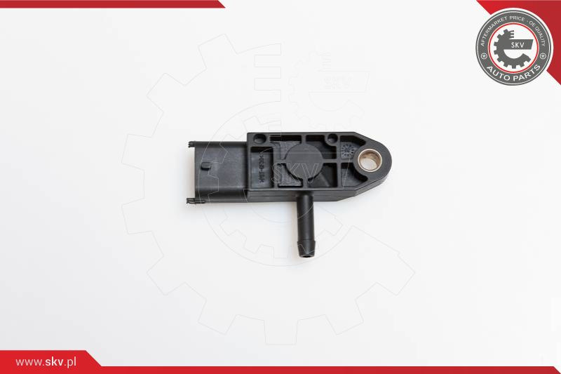 ESEN SKV Sensor, Saugrohrdruck