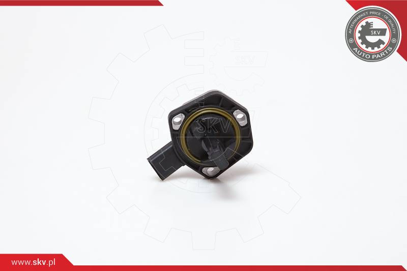 ESEN SKV Sensor, Motorölstand
