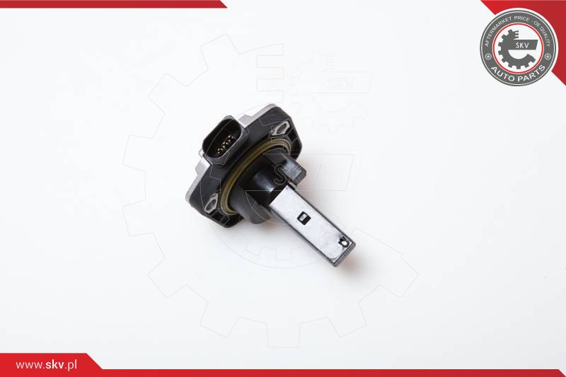 ESEN SKV Sensor, Motorölstand