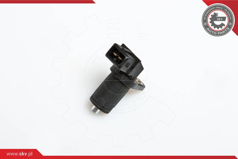 ESEN SKV Impulsgeber, Kurbelwelle