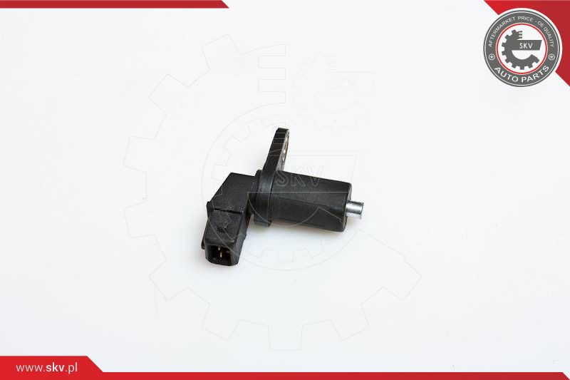 ESEN SKV Impulsgeber, Kurbelwelle