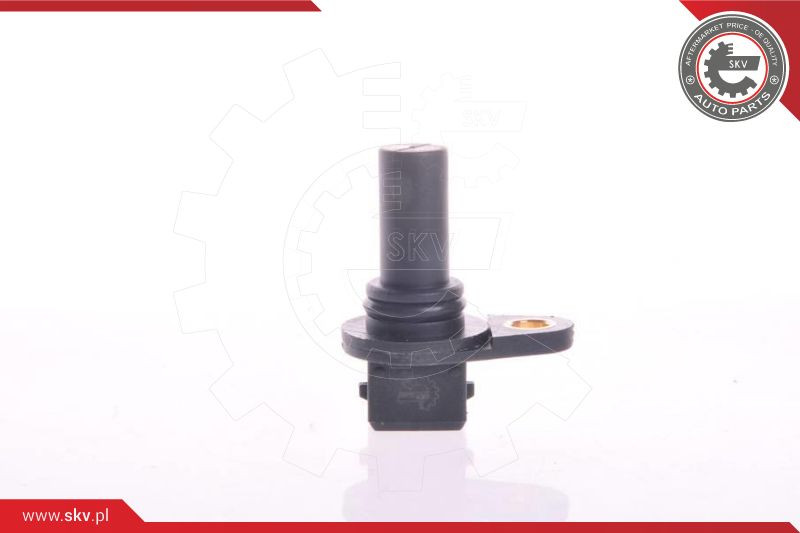 ESEN SKV Impulsgeber, Kurbelwelle ESEN SKV Impulsgeber, Kurbelwelle