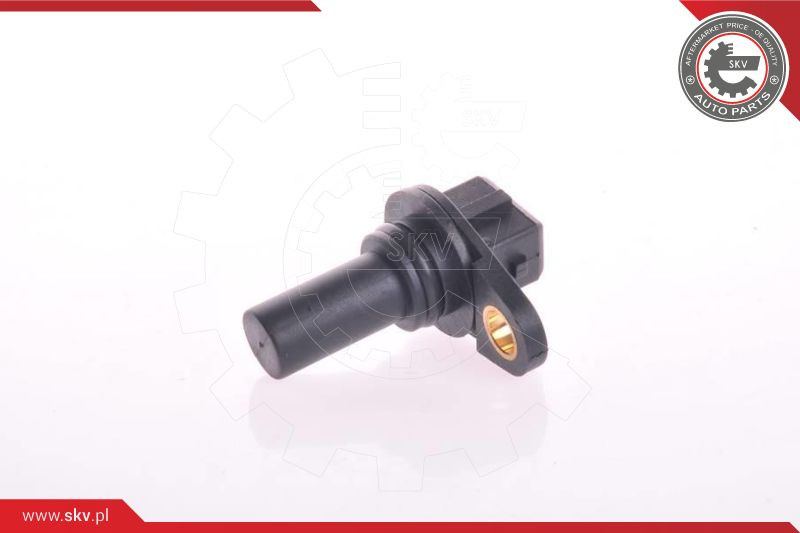 ESEN SKV Impulsgeber, Kurbelwelle ESEN SKV Impulsgeber, Kurbelwelle