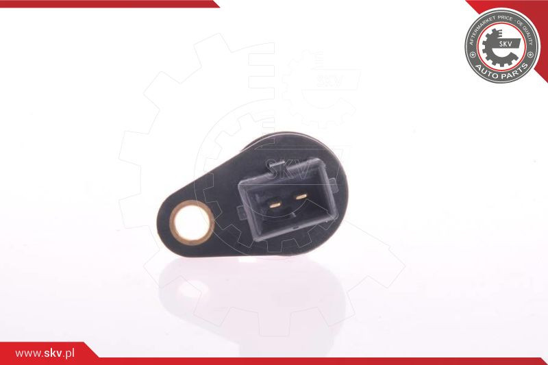 ESEN SKV Impulsgeber, Kurbelwelle ESEN SKV Impulsgeber, Kurbelwelle