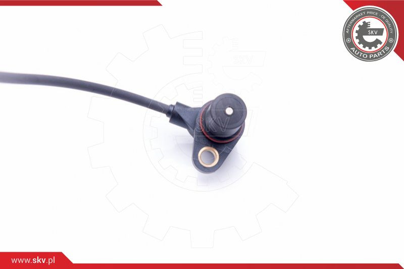 ESEN SKV Impulsgeber, Kurbelwelle