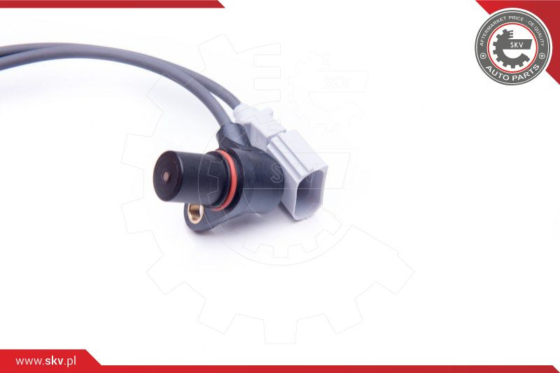 ESEN SKV Impulsgeber, Kurbelwelle