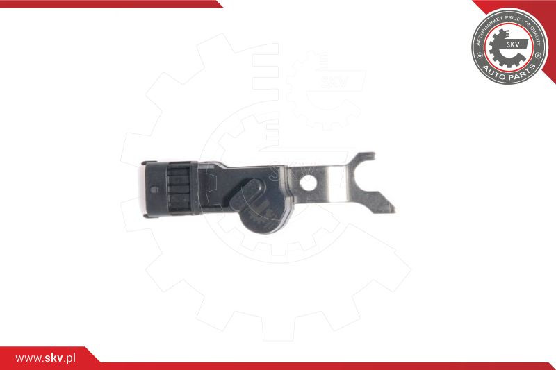 ESEN SKV Sensor, Nockenwellenposition