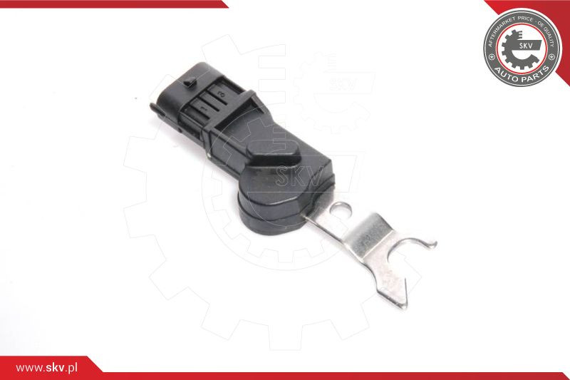 ESEN SKV Sensor, Nockenwellenposition