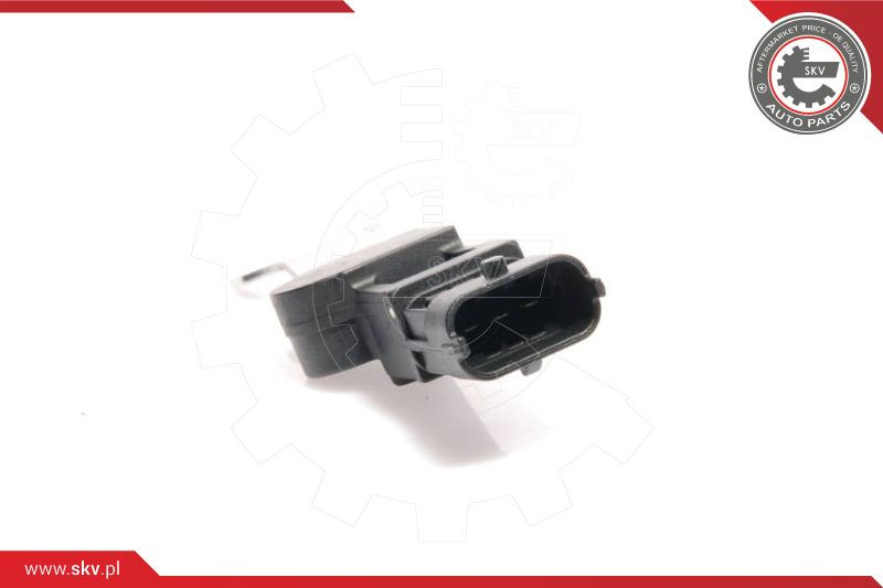 ESEN SKV Sensor, Nockenwellenposition