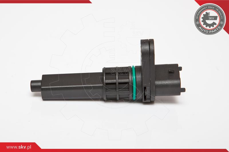 ESEN SKV Sensor, Geschwindigkeit/Drehzahl