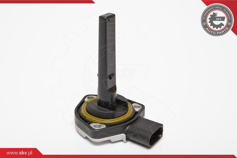 ESEN SKV Sensor, Motorölstand