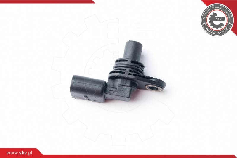 ESEN SKV Sensor, Nockenwellenposition