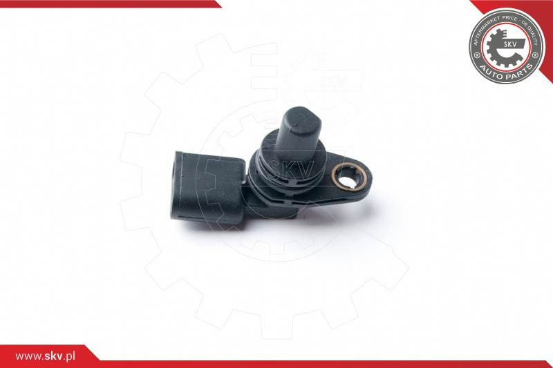 ESEN SKV Sensor, Nockenwellenposition