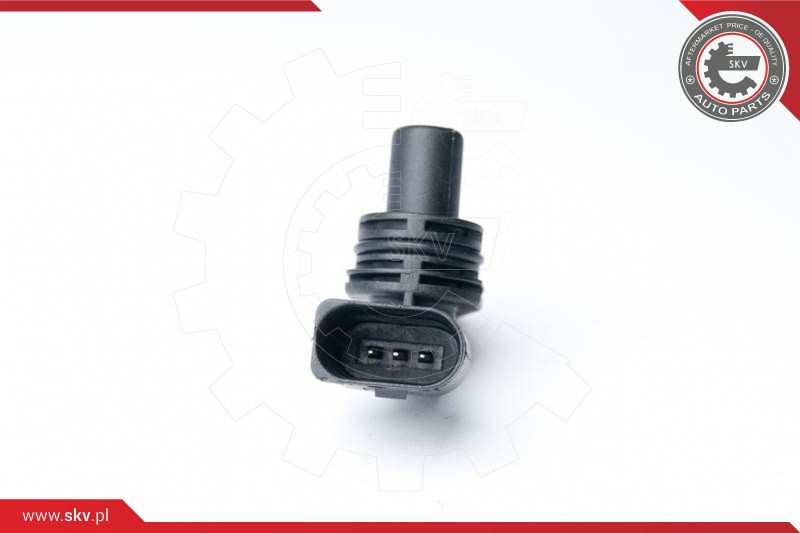 ESEN SKV Sensor, Nockenwellenposition