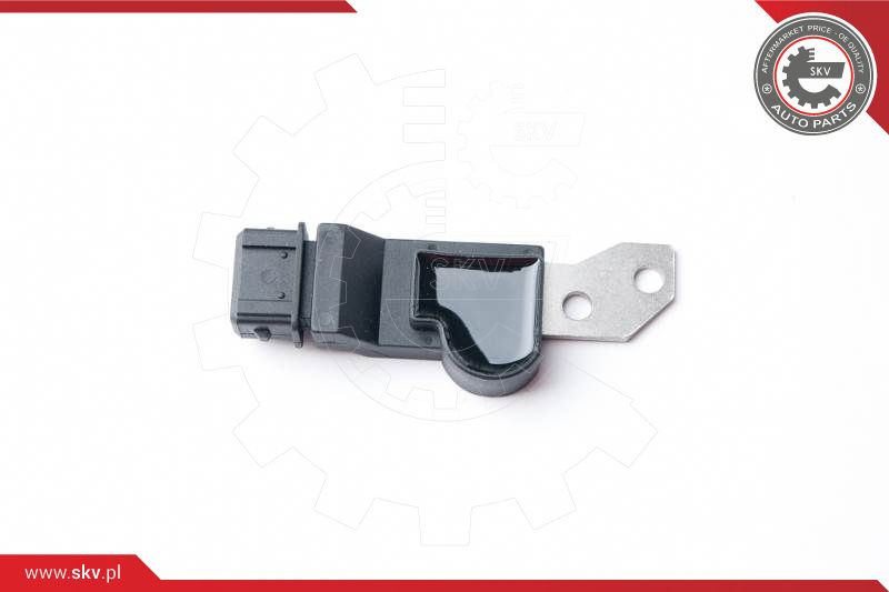ESEN SKV Sensor, Nockenwellenposition