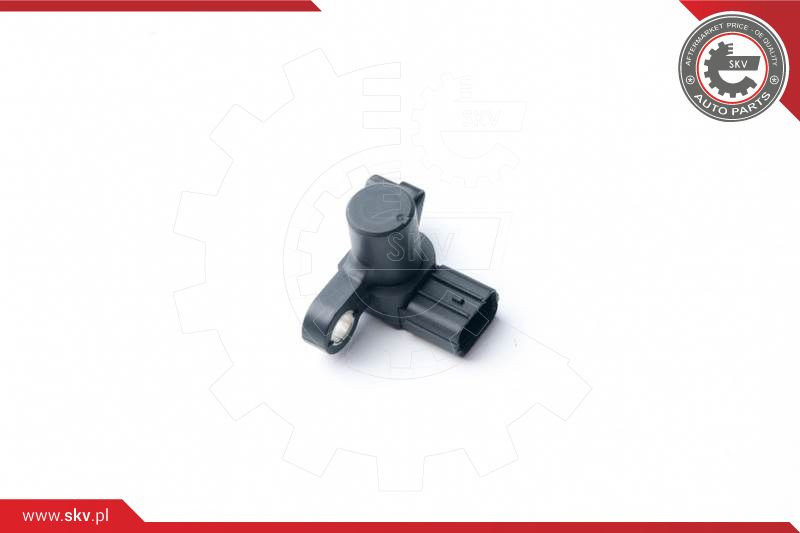 ESEN SKV Sensor, Nockenwellenposition