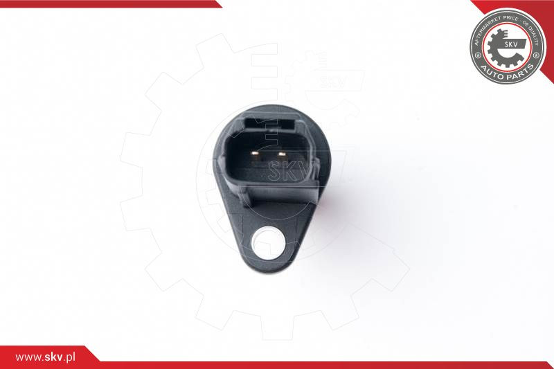 ESEN SKV Sensor, Nockenwellenposition