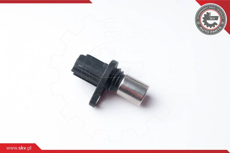 ESEN SKV Sensor, Nockenwellenposition