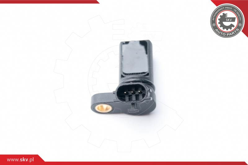 ESEN SKV Sensor, Nockenwellenposition