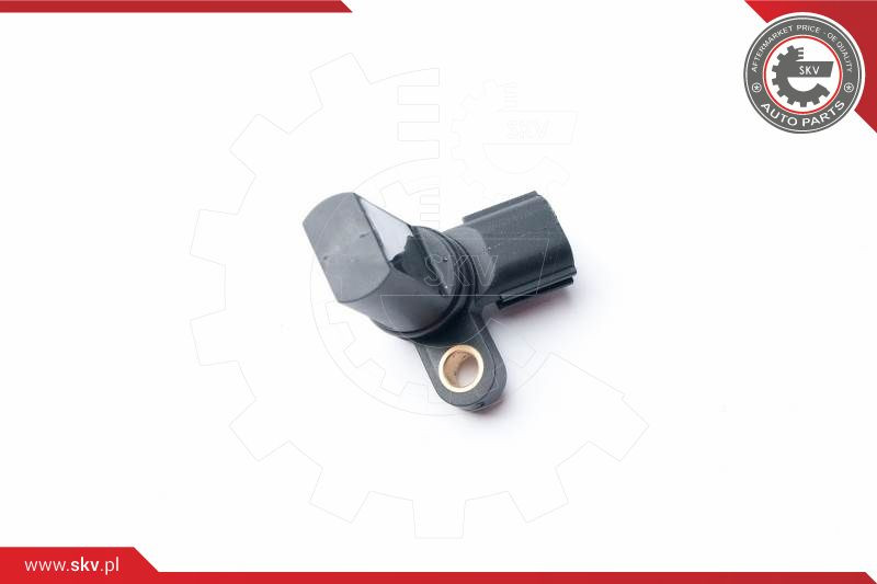 ESEN SKV Sensor, Nockenwellenposition