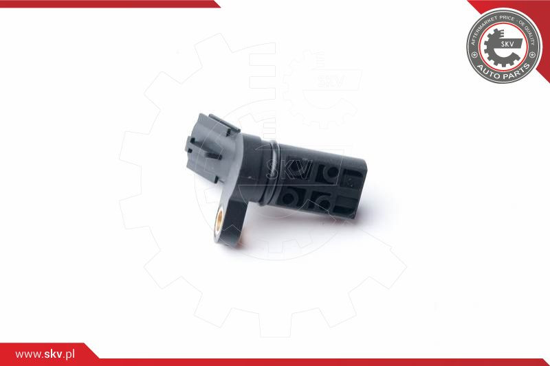 ESEN SKV Sensor, Nockenwellenposition