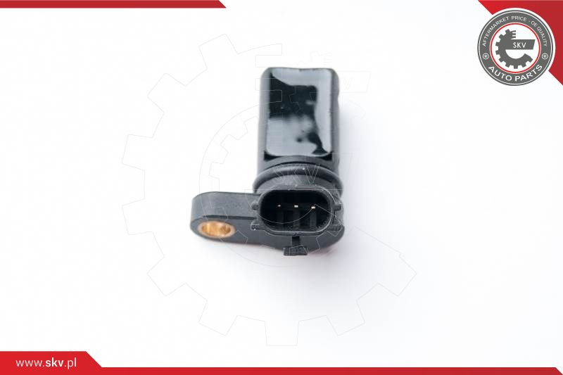 ESEN SKV Sensor, Nockenwellenposition